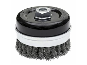 Kép: DeWalt Drotkorong kupos 100 mm_0.webp