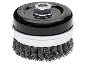 Kép: DeWalt Drotkorong kupos 65 mm_0.webp