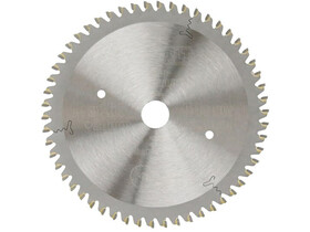 DeWalt DT1088-QZ 165 mm körfűrészlap fához DeWalt DT1088-QZ 165 mm körfűrészlap fához