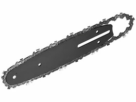 DeWalt DT20668 láncfűrészlánc láncvezetővel 20 cm DeWalt DT20668 láncfűrészlánc láncvezetővel 20 cm