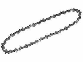 DeWalt DT20681 láncfűrészlánc 20 cm DeWalt DT20681 láncfűrészlánc 20 cm