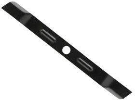 DeWalt DT20682 fűnyírókés 53 cm DeWalt DT20682 fűnyírókés 53 cm