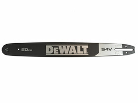 DeWalt DT20689 láncvezető 50 cm
