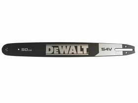 DeWalt DT20689 láncvezető 50 cm DeWalt DT20689 láncvezető 50 cm
