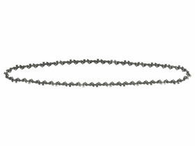 DeWalt DT20690 láncfűrészlánc 50 cm DeWalt DT20690 láncfűrészlánc 50 cm