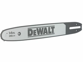 DeWalt DT20691-QZ láncvezető