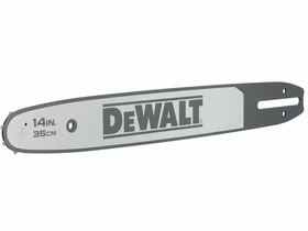 DeWalt DT20691-QZ láncvezető DeWalt DT20691-QZ láncvezető