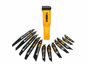 DeWalt DT2441L-QZ orrfűrészlap DeWalt DT2441L-QZ orrfűrészlap