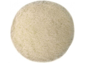 DeWalt DT3621-QZ 125 mm polírozósapka DeWalt DT3621-QZ 125 mm polírozósapka