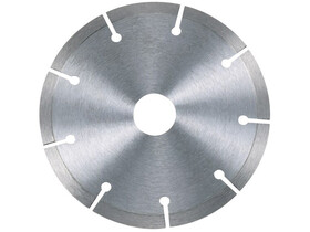 DeWalt DT3701-QZ 115 mm gyémánt vágótárcsa DeWalt DT3701-QZ 115 mm gyémánt vágótárcsa