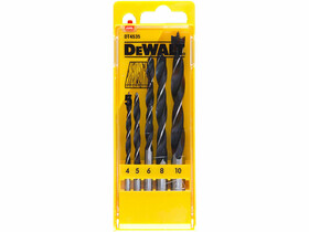 DeWalt DT4535-QZ fúrószár készlet DeWalt DT4535-QZ fúrószár készlet