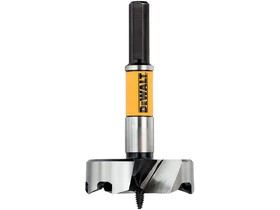 Kép: Dewalt DT4589-QZ fafuroszar onadagolos 92 mm_0.webp