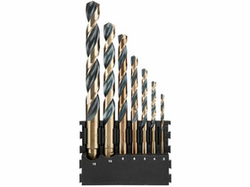 DeWalt DT70829-QZ fúró-csavarbehajtó készlet DeWalt DT70829-QZ fúró-csavarbehajtó készlet