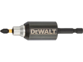 DeWalt DT7513T-QZ nyomatéksokszorozó szerszámgéphez DeWalt DT7513T-QZ nyomatéksokszorozó szerszámgéphez