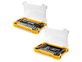 Kép: DeWalt Dugokulcs keszlet 85 db_0.webp
