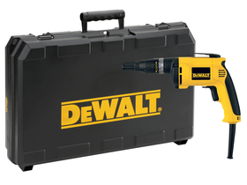 DW275KN dewalt_dw275kn_csavarozo_gipszkarton_gyors_540w_5000p_0 DW275KN dewalt_dw275kn_csavarozo_gipszkarton_gyors_540w_5000p_0