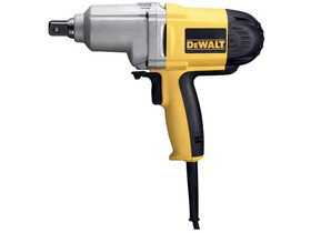 DeWalt DW294-QS ütvecsavarozó DeWalt DW294-QS