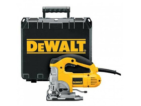 DeWalt DW331K-QS szúrófűrész DeWalt DW331K-QS
