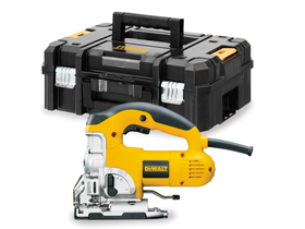 DW331KT dewalt_dw331kt_dekopirfuresz_701w_vasalofog_el_l_0 DW331KT dewalt_dw331kt_dekopirfuresz_701w_vasalofog_el_l_0