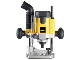 DeWalt DW621-QS felsőmaró DeWalt DW621-QS