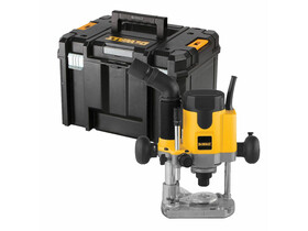 DW621KT dewalt_dw621kt_1100w_6_8mm_var_speed_plunge_router_0