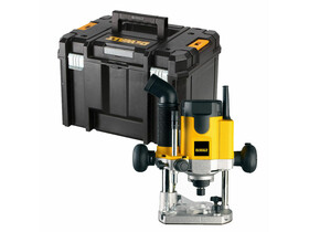 DW622KT dewalt_dw622kt_1400w_12mm_var_speed_plunge_router_0 DW622KT dewalt_dw622kt_1400w_12mm_var_speed_plunge_router_0
