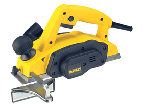 DW677 dewalt_dw677_gyalu_15mm_600w_0 DW677 dewalt_dw677_gyalu_15mm_600w_0