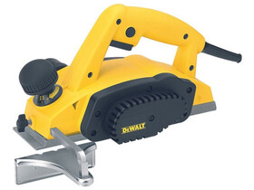 DeWalt DW680-QS gyalu DeWalt DW680-QS