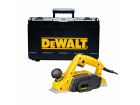 DW680K dewalt_dw680k_gyalu_25mm_600w_0 DW680K dewalt_dw680k_gyalu_25mm_600w_0
