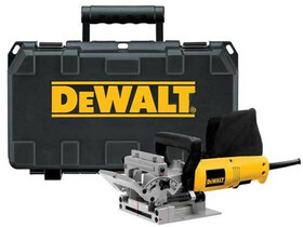 DeWalt DW682K-QS lapostiplimaró DeWalt DW682K-QS