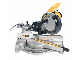 DW712N dewalt_dw712n_216mm_slide_miter_saw_non_electronic_0 DW712N dewalt_dw712n_216mm_slide_miter_saw_non_electronic_0