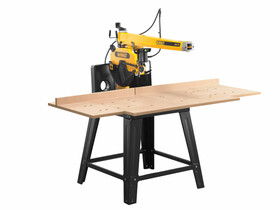 DW721KN dewalt_dw721kn_radialkorfuresz_240v_2000w_300mm_0 DW721KN dewalt_dw721kn_radialkorfuresz_240v_2000w_300mm_0