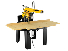 DW729KN dewalt_dw729kn_radialkorfuresz_3_fazisu_4000w_350mm_0 DW729KN dewalt_dw729kn_radialkorfuresz_3_fazisu_4000w_350mm_0