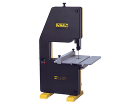 DW739 dewalt_dw739_szalagfuresz_155mm_760w_0 DW739 dewalt_dw739_szalagfuresz_155mm_760w_0