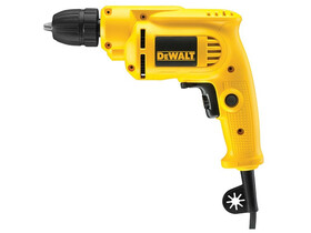 DeWalt DWD014S-QS fúrógép DeWalt DWD014S-QS