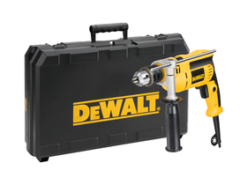 DWD024K dewalt_dwd024k_13mm_percussion_drill_0 DWD024K dewalt_dwd024k_13mm_percussion_drill_0