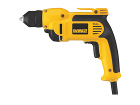 DWD112S dewalt_dwd112s_furogep_utomu_nelkul_701w_10mm_gyorst_0