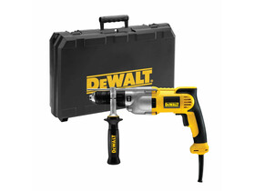 DWD524KS dewalt_dwd524ks_furogep_utomuvel_1100w_13mm_gyorstok_0 DWD524KS dewalt_dwd524ks_furogep_utomuvel_1100w_13mm_gyorstok_0