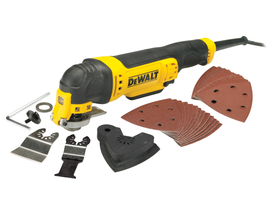 DWE315 dewalt_dwe315_corded_oscillating_cutting_tool_0 DWE315 dewalt_dwe315_corded_oscillating_cutting_tool_0