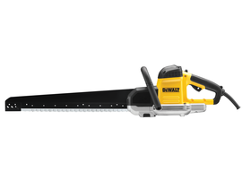 DWE399 dewalt_dwe399_alligator_furesz_1700w_450mm_gazbeton_0