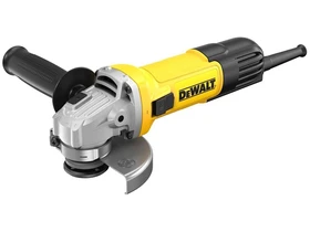 DeWalt DWE4036-QS elektromos sarokcsiszoló DeWalt DWE4036-QS elektromos sarokcsiszoló