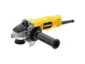 DWE4156 dewalt_dwe4156_sarokcsiszolo115mm900waramkimaradkapcs_0 DWE4156 dewalt_dwe4156_sarokcsiszolo115mm900waramkimaradkapcs_0