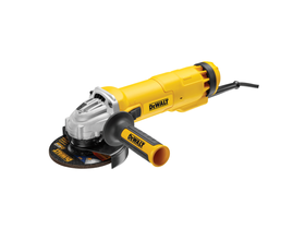 DWE4217KD dewalt_dwe4217kd_sarokcsiszolo125mm1200waramkimaradkapcs_1 DWE4217KD dewalt_dwe4217kd_sarokcsiszolo125mm1200waramkimaradkapcs_1