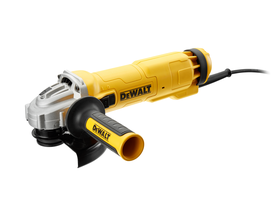 DWE4238 dewalt_dwe4238_1400w_150mm_slide_switch_sag_novolt_0 DWE4238 dewalt_dwe4238_1400w_150mm_slide_switch_sag_novolt_0
