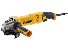 DeWalt DWE4277-QS sarokcsiszoló DeWalt DWE4277-QS