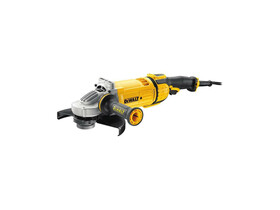 DWE4579 dewalt_dwe4579_sarokcsiszolo_230mm_2600welektroniku_0 DWE4579 dewalt_dwe4579_sarokcsiszolo_230mm_2600welektroniku_0
