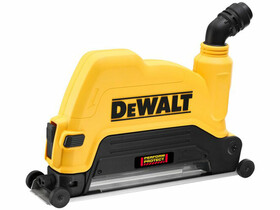 DeWalt DWE46229-XJ horonymaró elszívó feltét