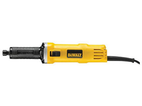 DeWalt DWE4884-QS egyenescsiszoló DeWalt DWE4884-QS