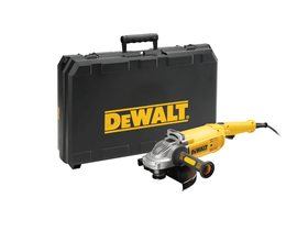 DWE492K dewalt_dwe492kd_qs_sarokcsiszolo_szett_230mm_2200w_0 DWE492K dewalt_dwe492kd_qs_sarokcsiszolo_szett_230mm_2200w_0