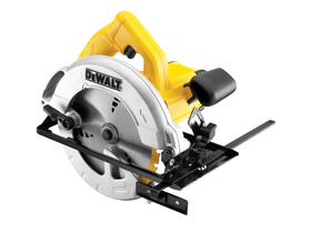 DWE550 dewalt_dwe550_korfuresz_1200w_55mm_vagasmelyseg_0 DWE550 dewalt_dwe550_korfuresz_1200w_55mm_vagasmelyseg_0